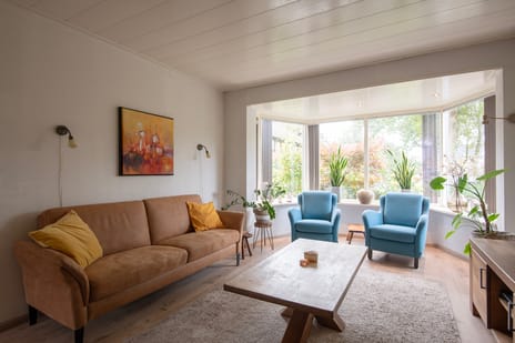 van Goltsteinstraat 36 tertiary image