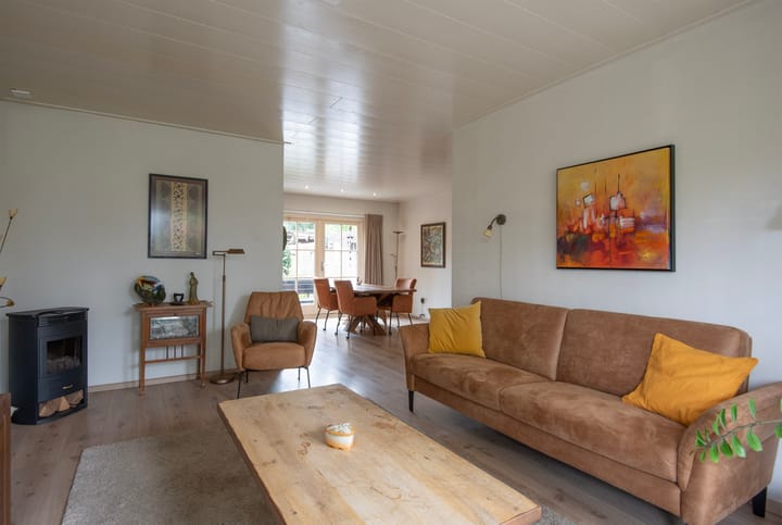 Foto 9 van van Goltsteinstraat 36