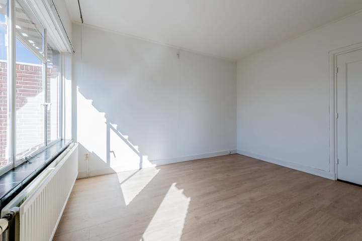 Foto 20 van Julianalaan 4-A