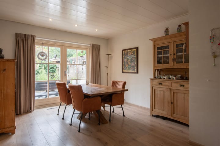 Foto 10 van van Goltsteinstraat 36