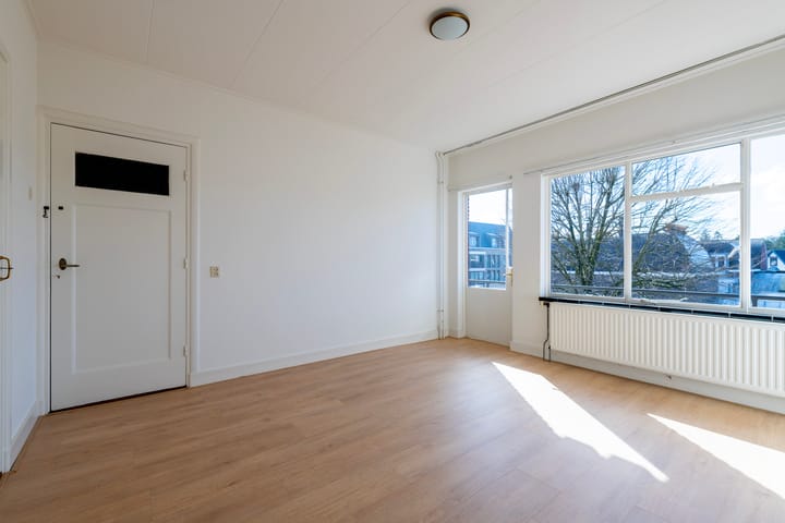 Foto 21 van Julianalaan 4-A