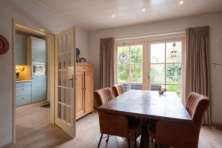 Foto 11 van van Goltsteinstraat 36