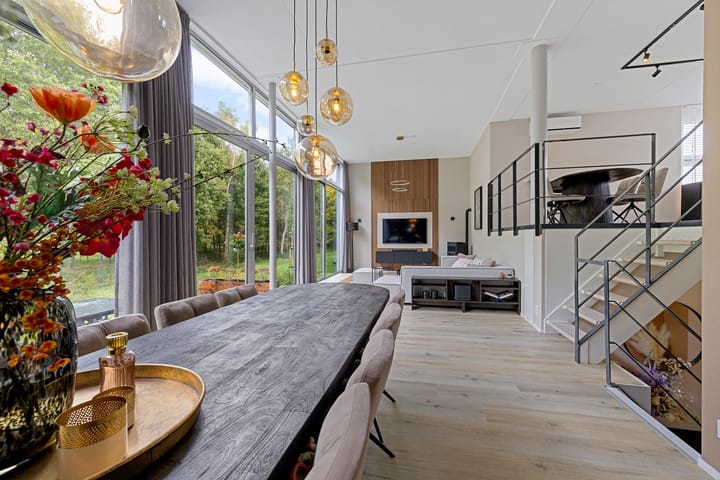 Photo 2 of Burggraaf 13