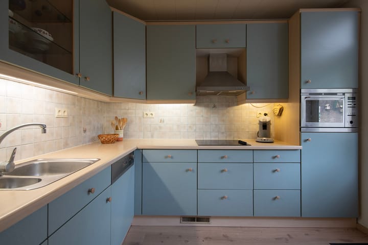 Foto 12 van van Goltsteinstraat 36