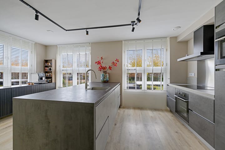 Photo 3 of Burggraaf 13