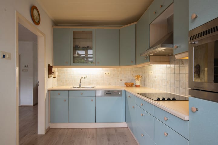 Foto 13 van van Goltsteinstraat 36