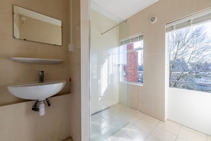 Foto 24 van Julianalaan 4-A