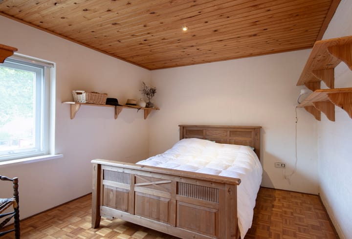 Foto 14 van van Goltsteinstraat 36