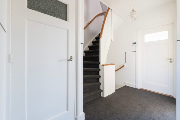 Foto 25 van Julianalaan 4-A