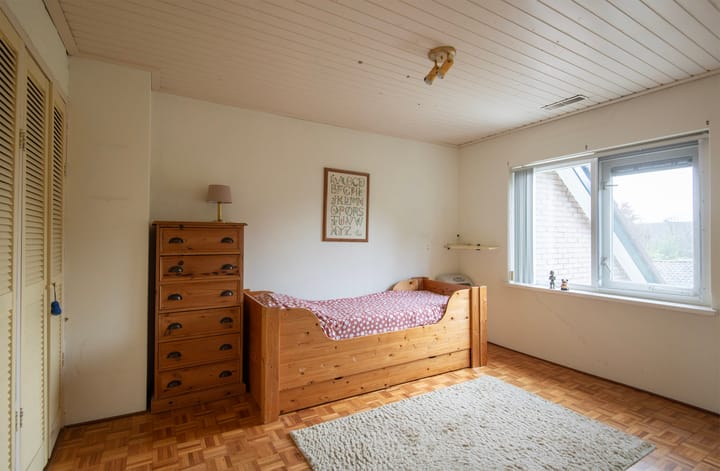 Foto 15 van van Goltsteinstraat 36