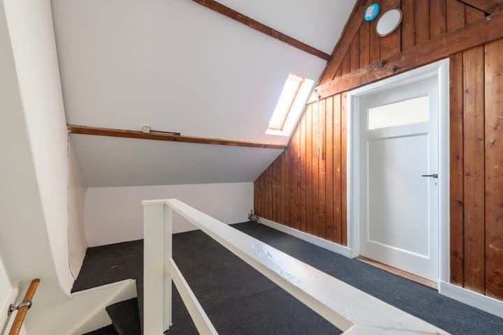 Foto 26 van Julianalaan 4-A