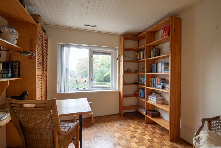 Foto 16 van van Goltsteinstraat 36