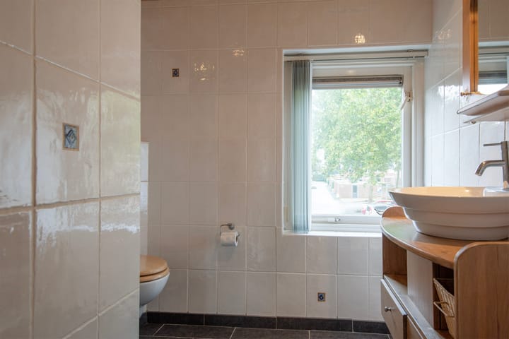 Foto 17 van van Goltsteinstraat 36