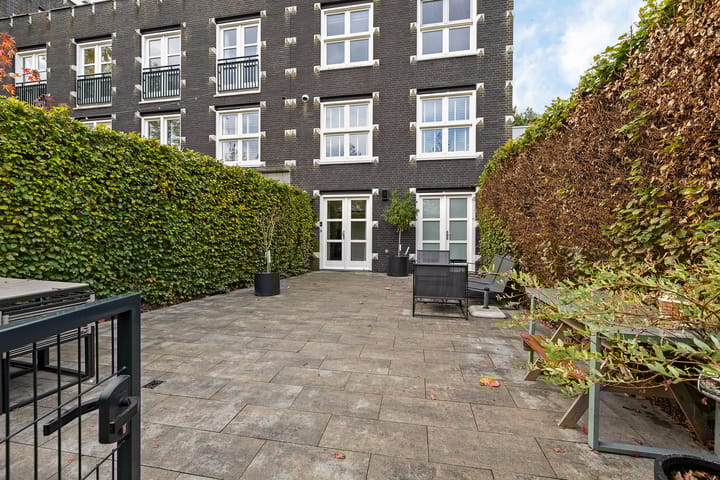 Photo 8 of Burggraaf 13