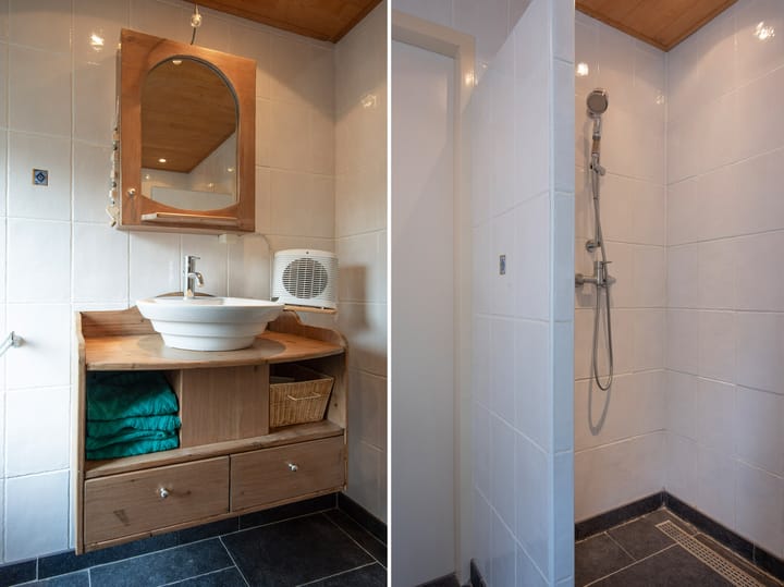 Foto 18 van van Goltsteinstraat 36