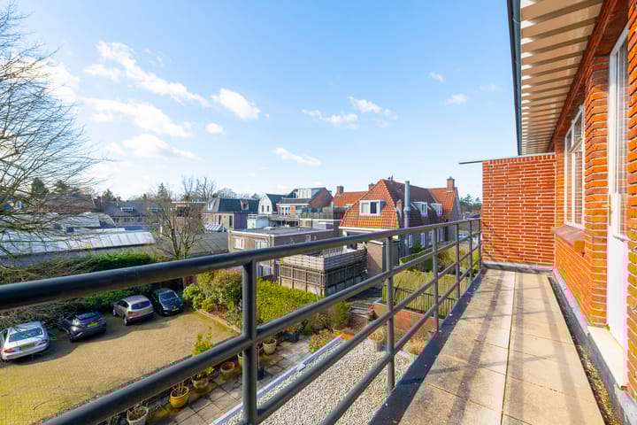 Foto 29 van Julianalaan 4-A