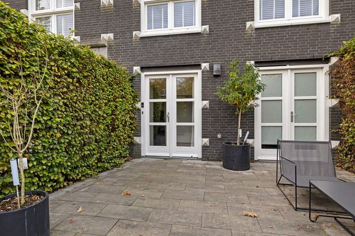 Photo 9 of Burggraaf 13