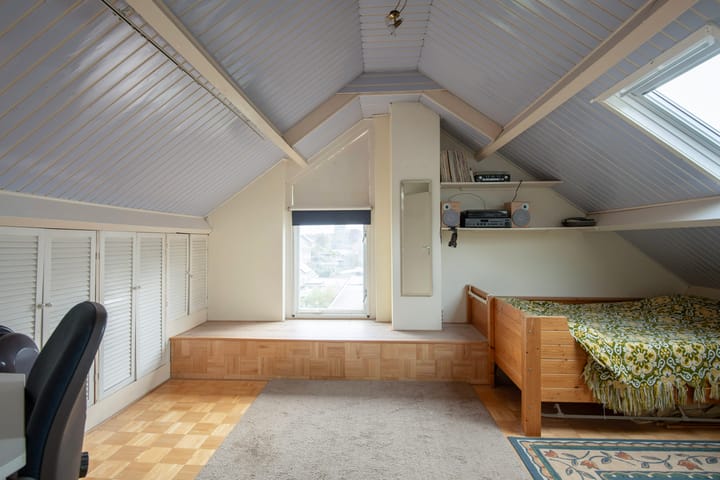 Foto 19 van van Goltsteinstraat 36