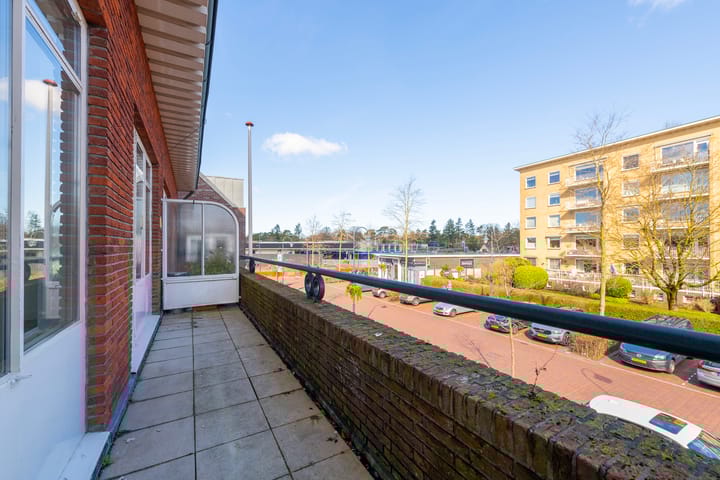 Foto 30 van Julianalaan 4-A