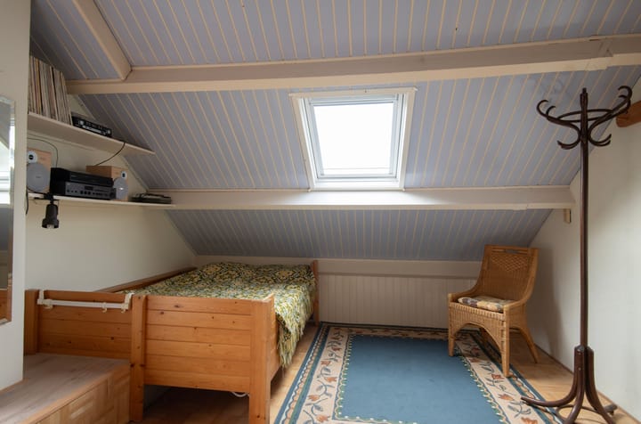 Foto 20 van van Goltsteinstraat 36