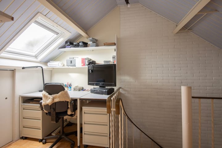 Foto 21 van van Goltsteinstraat 36