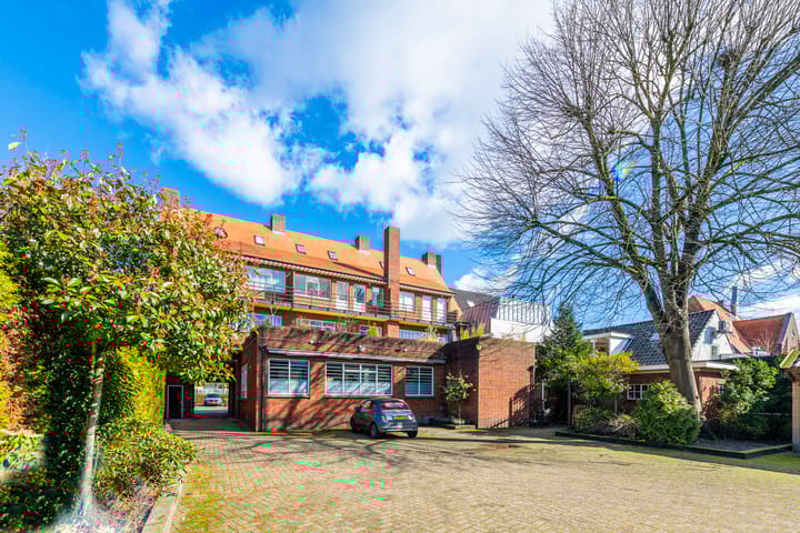 Foto 32 van Julianalaan 4-A