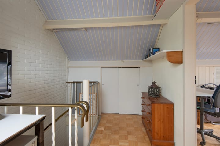 Foto 22 van van Goltsteinstraat 36