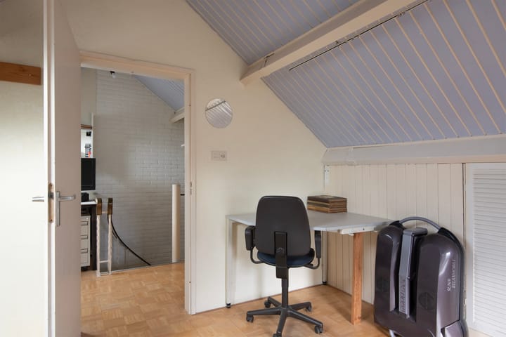 Foto 23 van van Goltsteinstraat 36