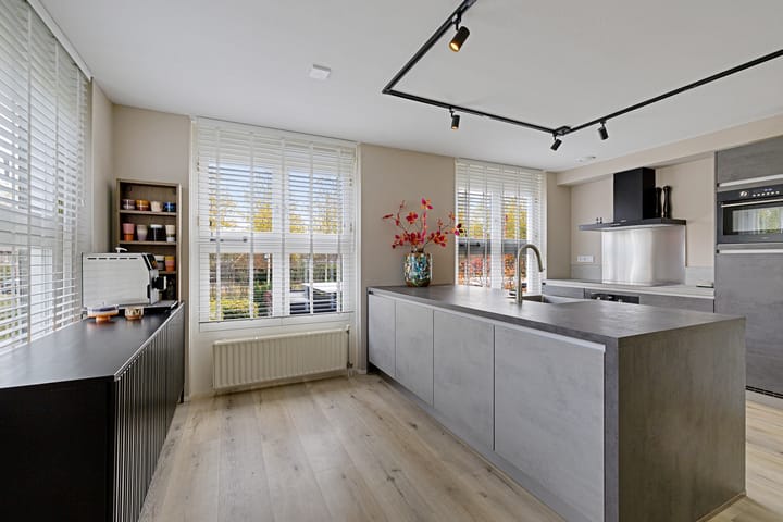 Photo 14 of Burggraaf 13