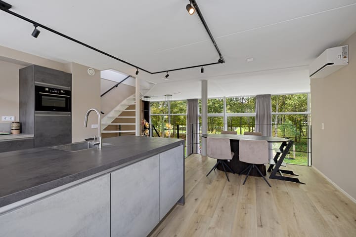 Photo 15 of Burggraaf 13