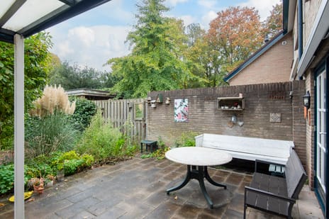 van Goltsteinstraat 36 secondary image