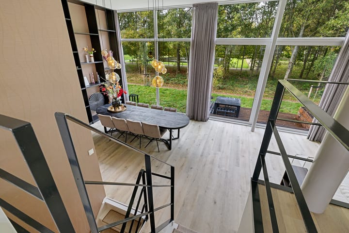 Photo 16 of Burggraaf 13