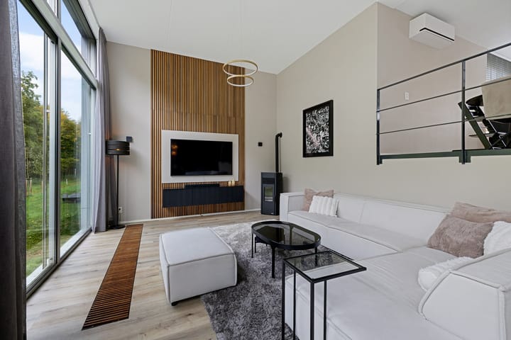 Photo 19 of Burggraaf 13