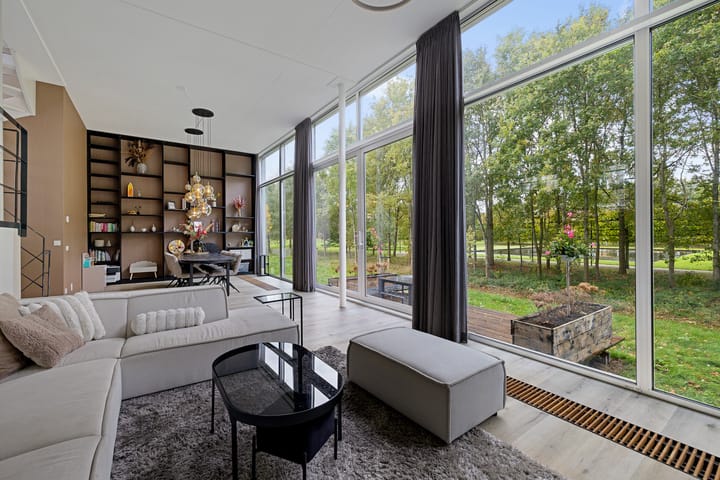 Photo 20 of Burggraaf 13