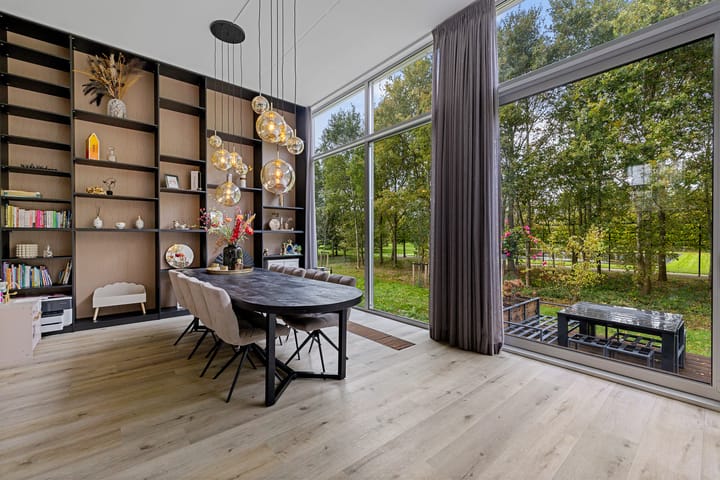 Photo 21 of Burggraaf 13