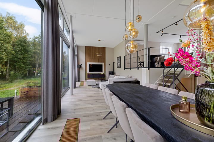 Photo 22 of Burggraaf 13