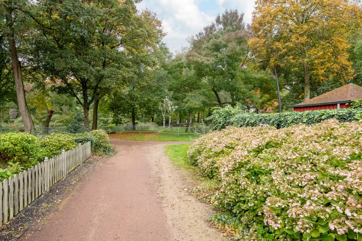 Foto 30 van van Goltsteinstraat 36