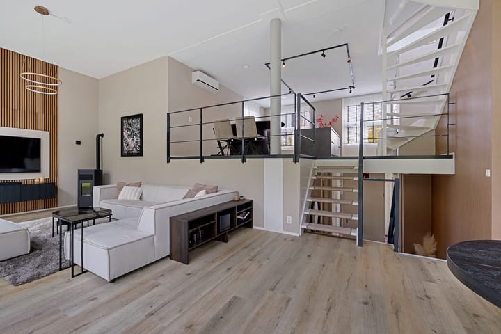 Photo 23 of Burggraaf 13