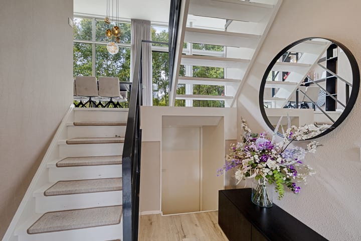 Photo 25 of Burggraaf 13