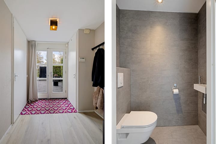 Photo 26 of Burggraaf 13