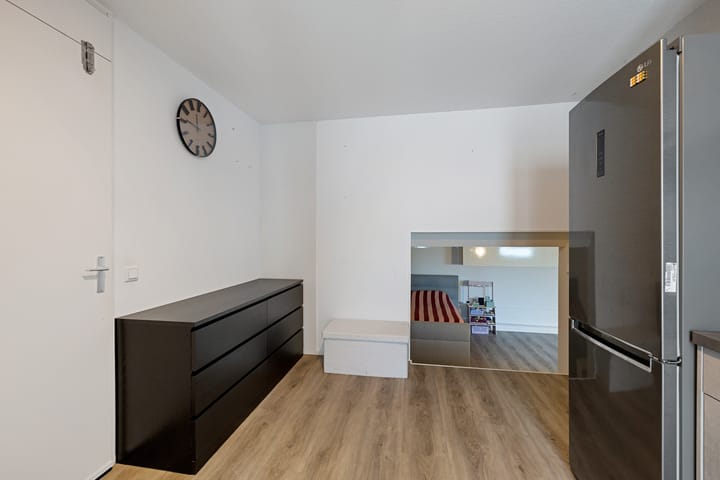 Photo 27 of Burggraaf 13