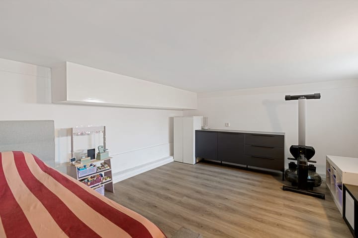 Photo 28 of Burggraaf 13