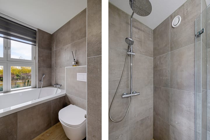 Photo 29 of Burggraaf 13