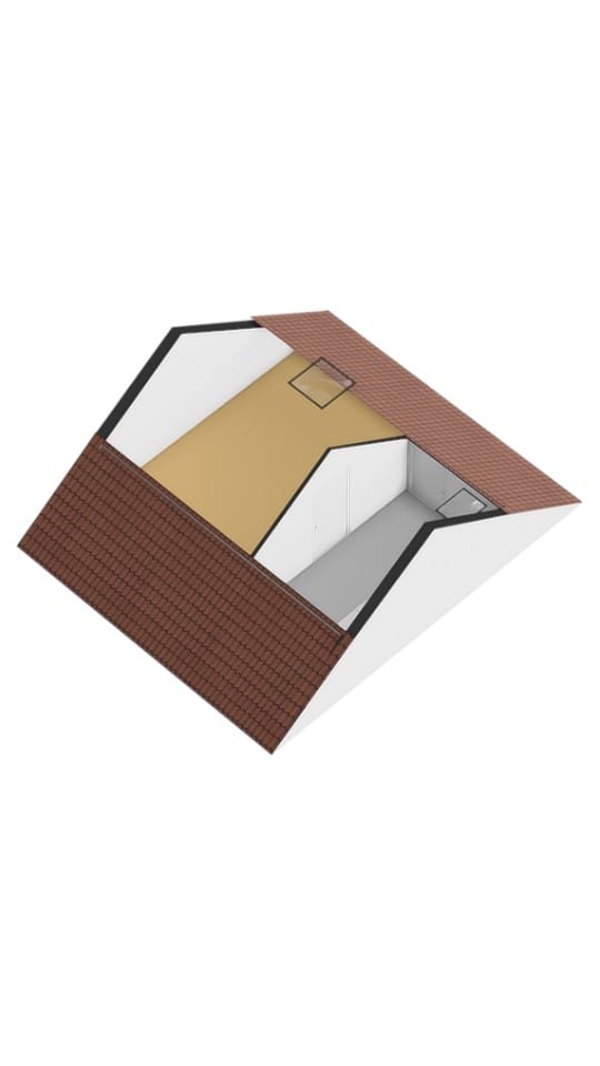 Foto 37 van van Goltsteinstraat 36