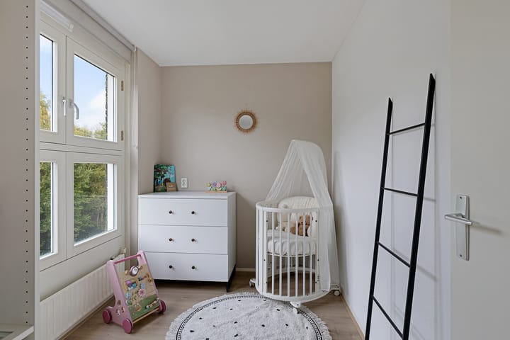 Photo 30 of Burggraaf 13