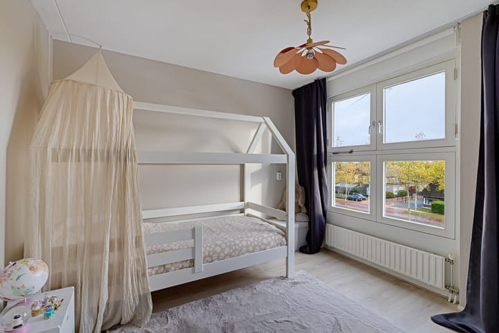 Photo 31 of Burggraaf 13