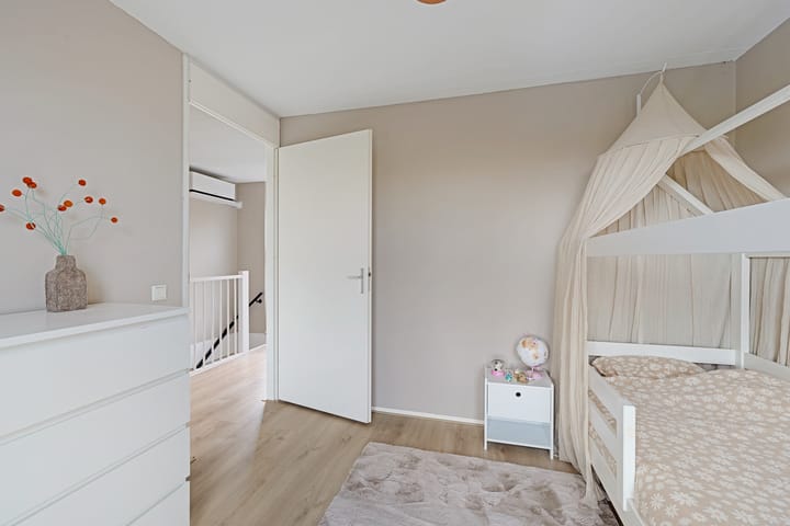 Photo 32 of Burggraaf 13