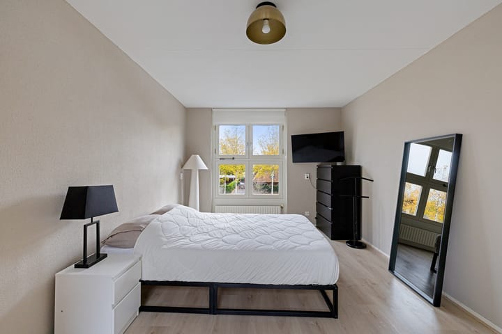 Photo 34 of Burggraaf 13