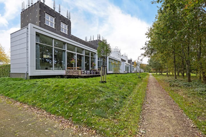 Photo 37 of Burggraaf 13