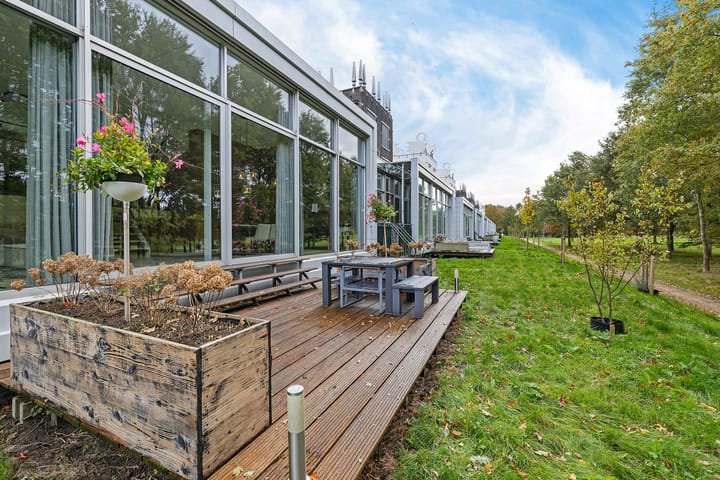 Photo 38 of Burggraaf 13